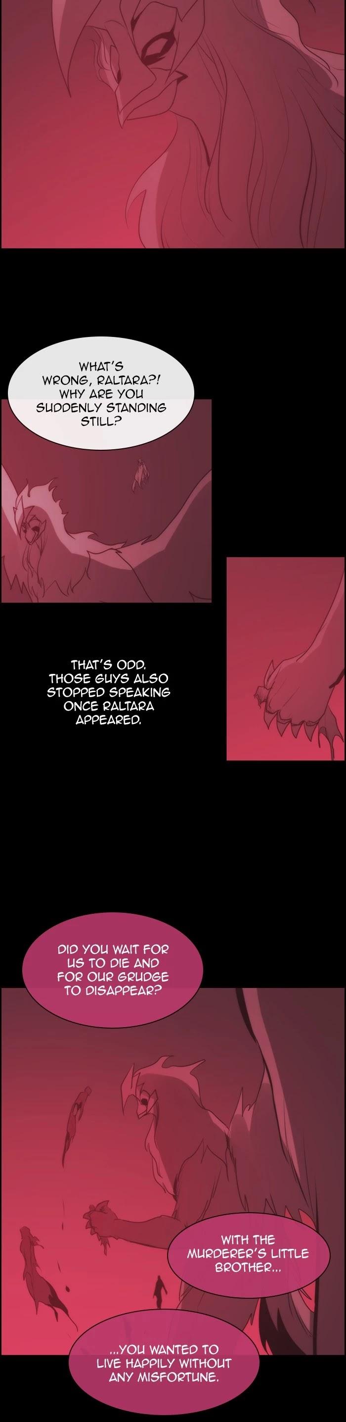 Kubera Manhwa - episode 552 - 22