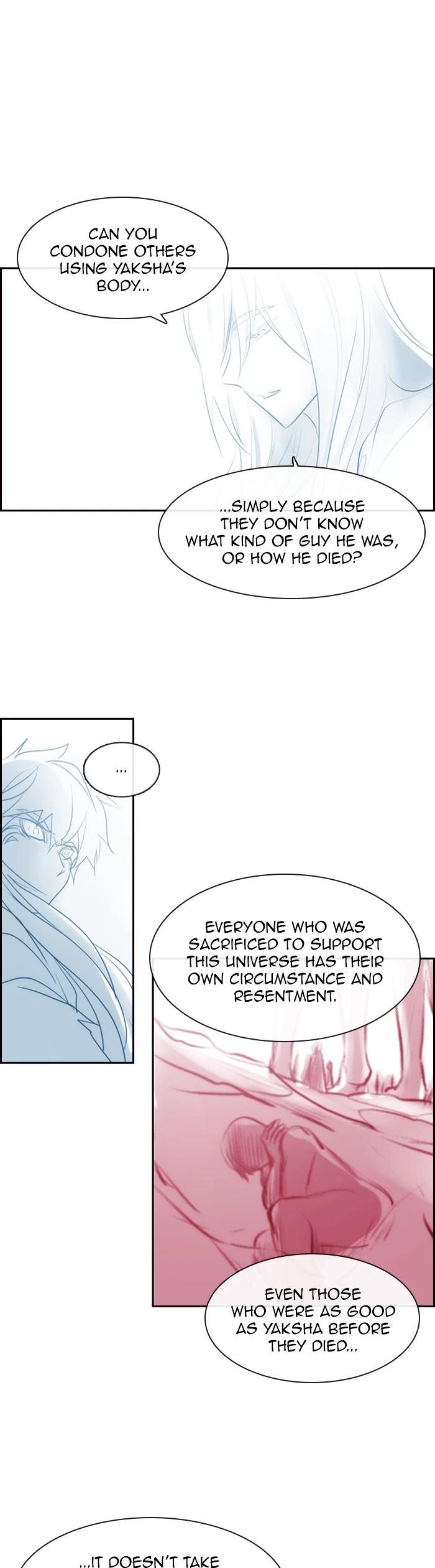 Kubera Manhwa - episode 552 - 7