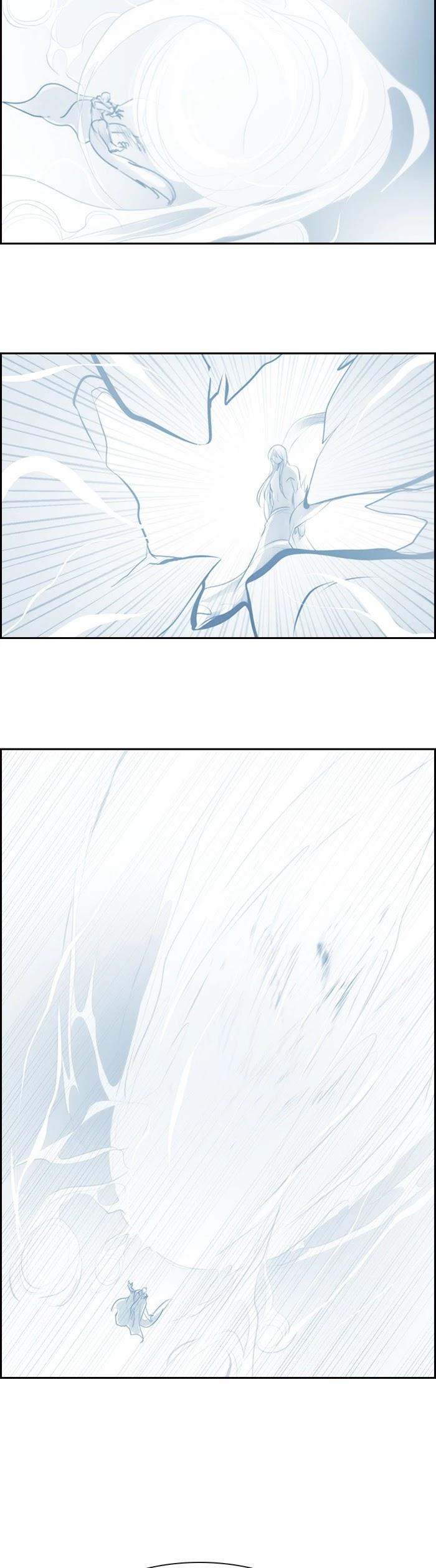 Kubera Manhwa - episode 552 - 3