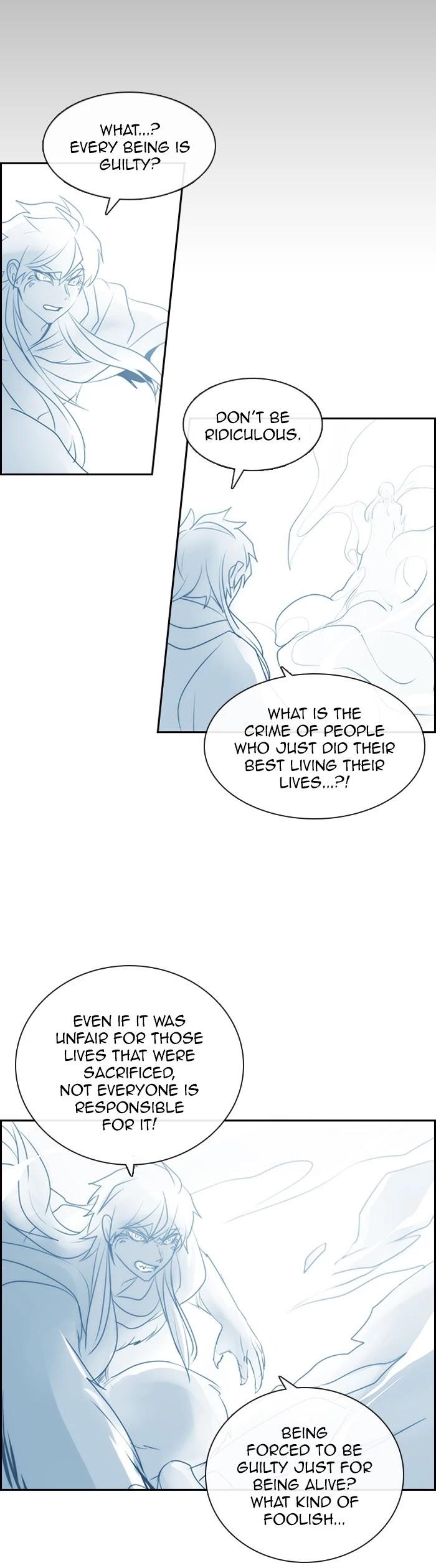 Kubera Manhwa - episode 552 - 6