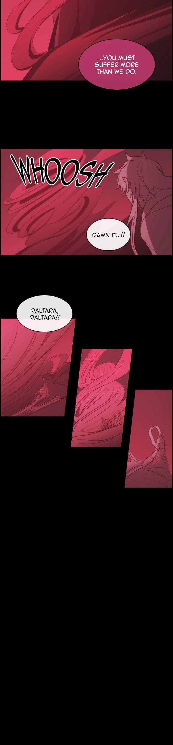 Kubera Manhwa - episode 552 - 24