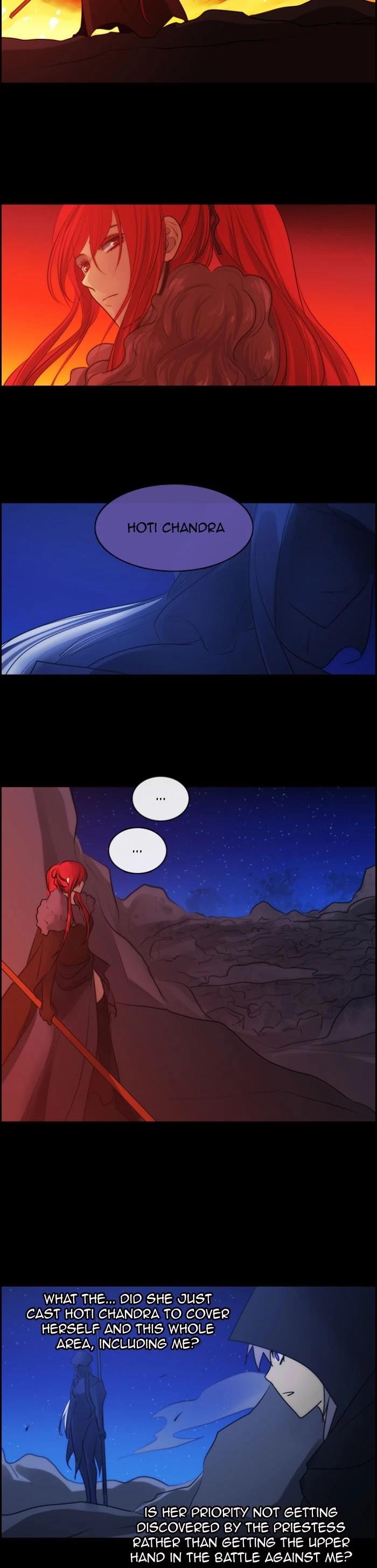 Kubera Manhwa - episode 553 - 15