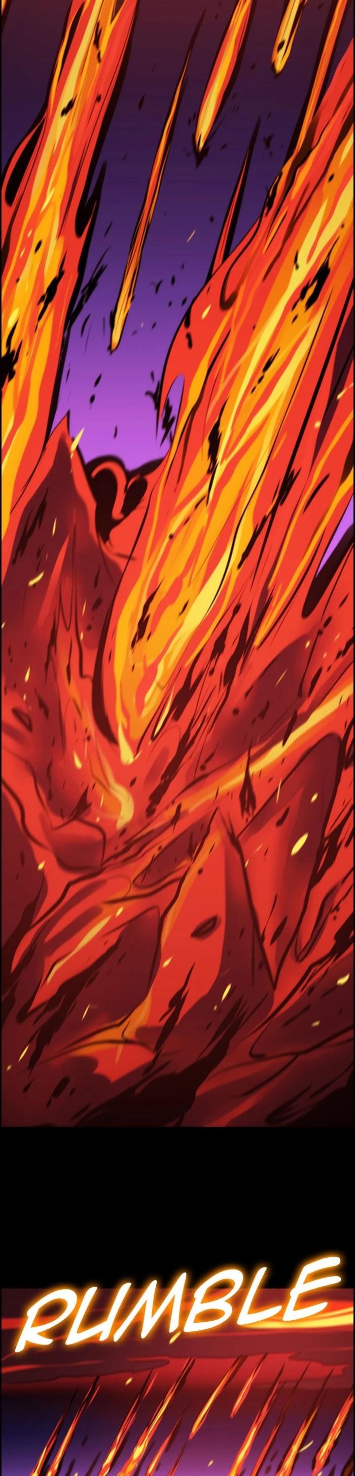 Kubera Manhwa - episode 553 - 3