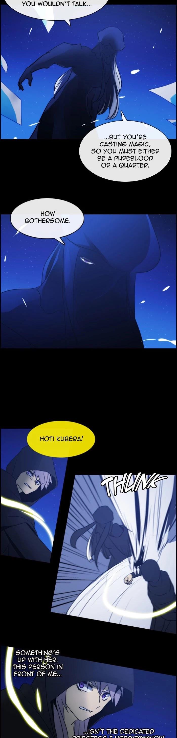 Kubera Manhwa - episode 553 - 19