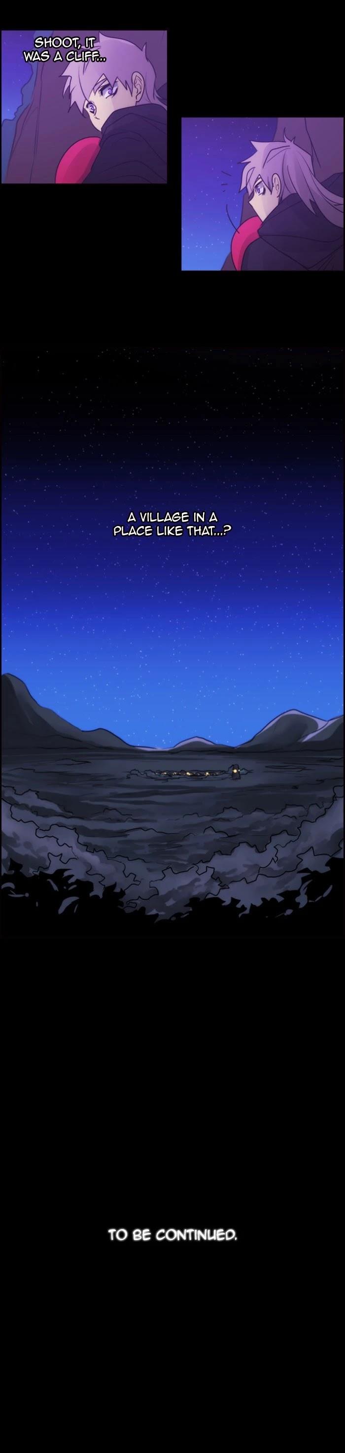 Kubera Manhwa - episode 554 - 20