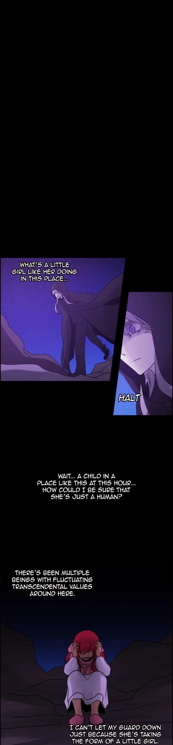 Kubera Manhwa - episode 554 - 0