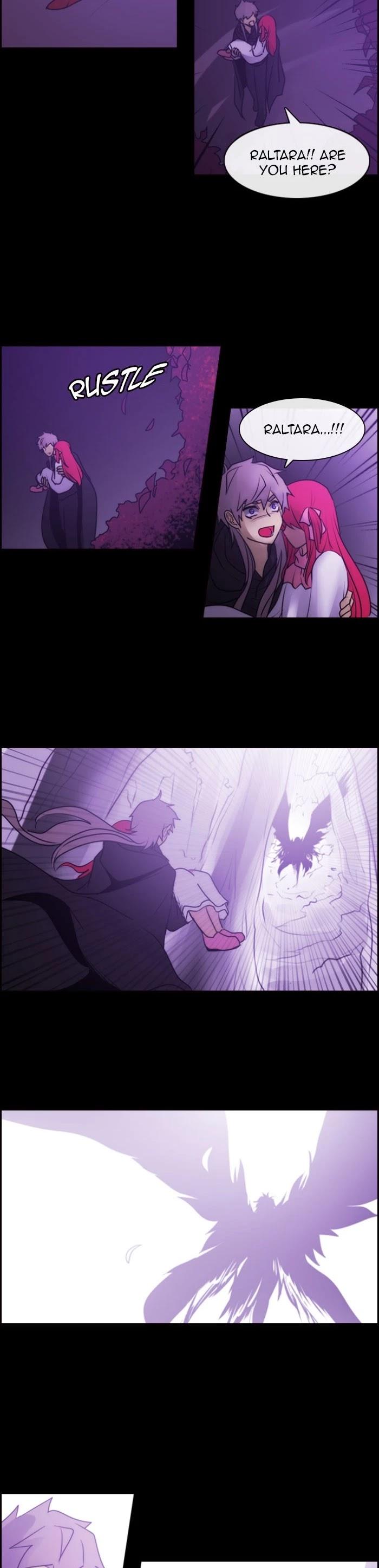 Kubera Manhwa - episode 554 - 18