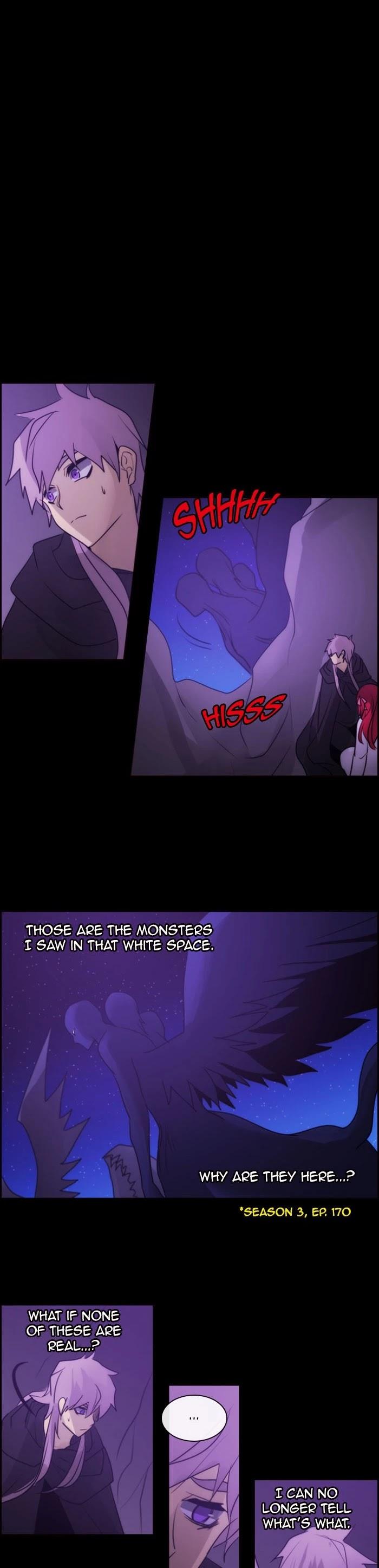 Kubera Manhwa - episode 554 - 6