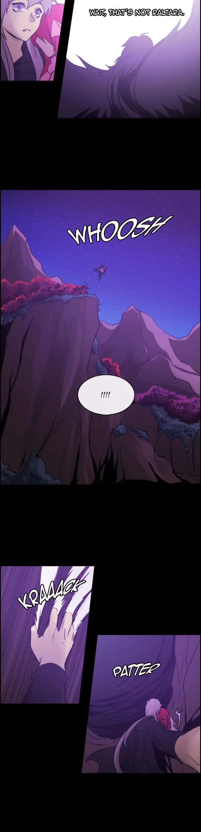 Kubera Manhwa - episode 554 - 19