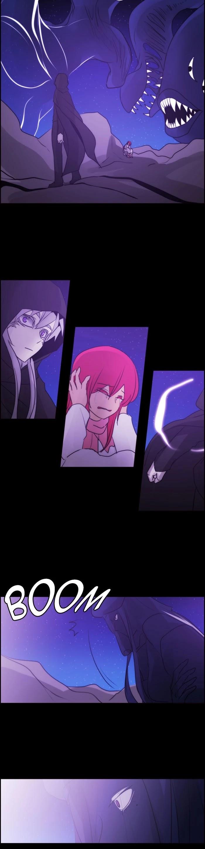 Kubera Manhwa - episode 554 - 2