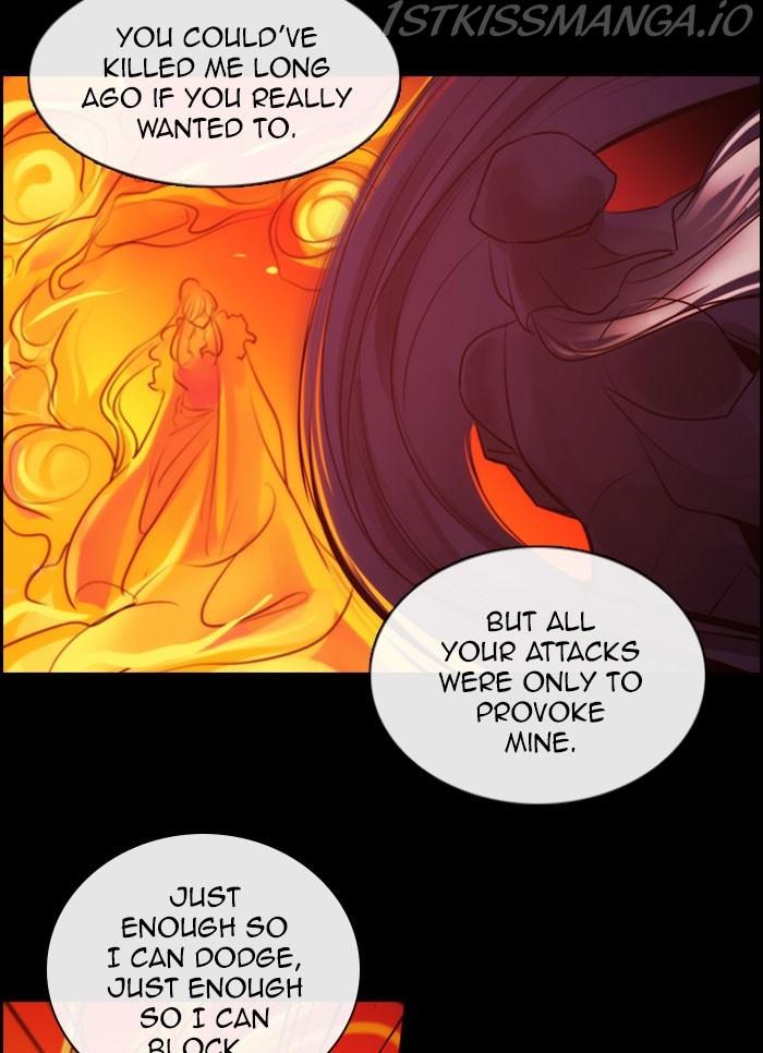 Kubera Manhwa - episode 555 - 26