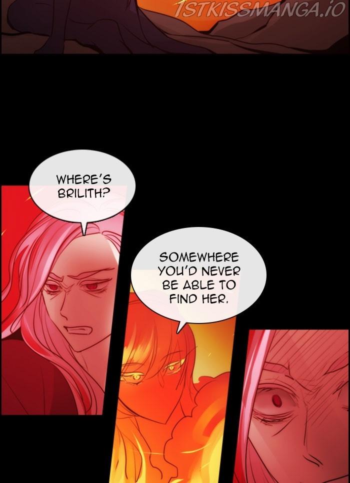 Kubera Manhwa - episode 555 - 37