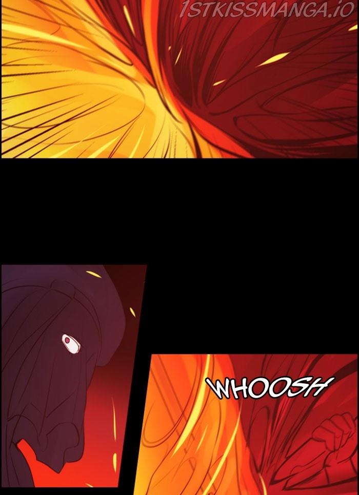 Kubera Manhwa - episode 555 - 35