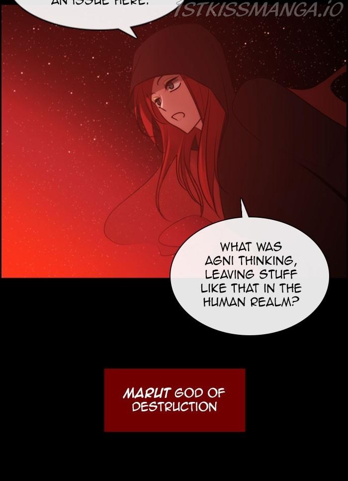 Kubera Manhwa - episode 555 - 44