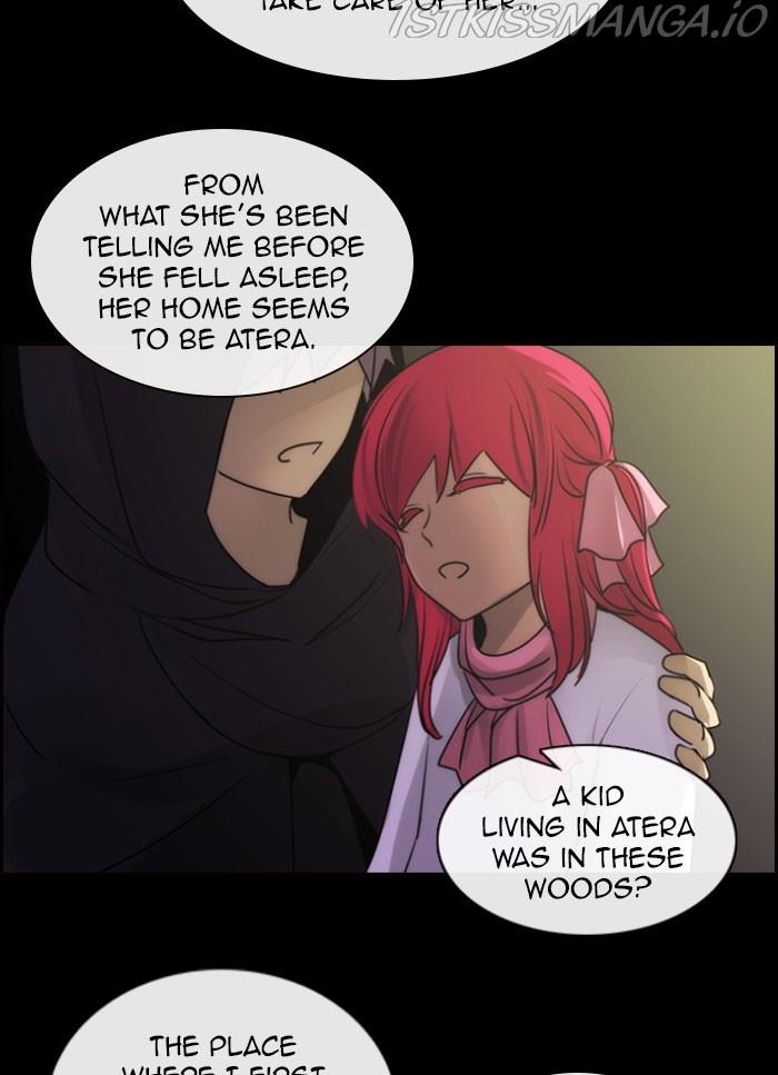 Kubera Manhwa - episode 555 - 2