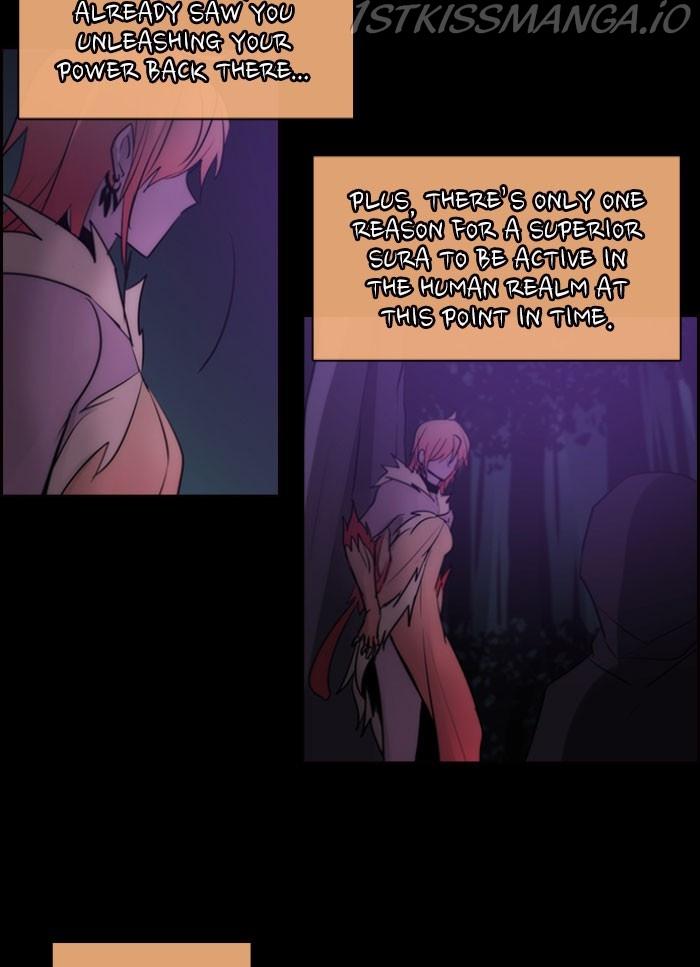 Kubera Manhwa - episode 555 - 60