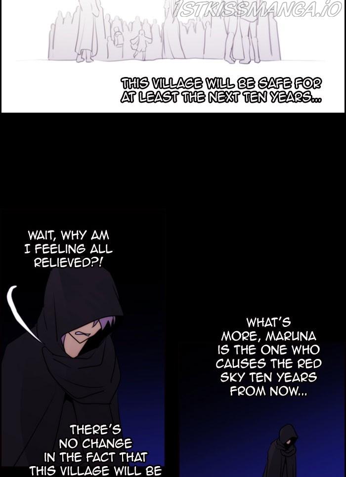 Kubera Manhwa - episode 555 - 53