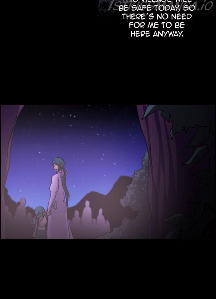 Kubera Manhwa - episode 555 - 57