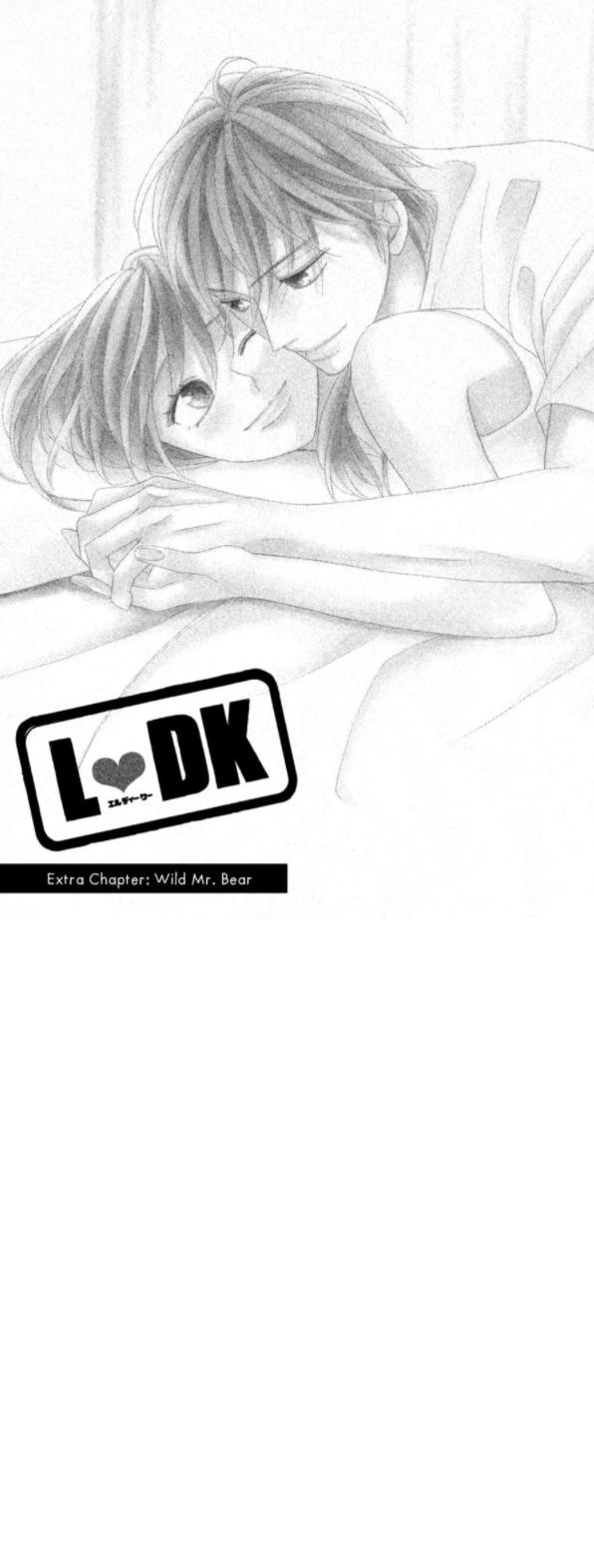 L-dk - episode 98 - 1