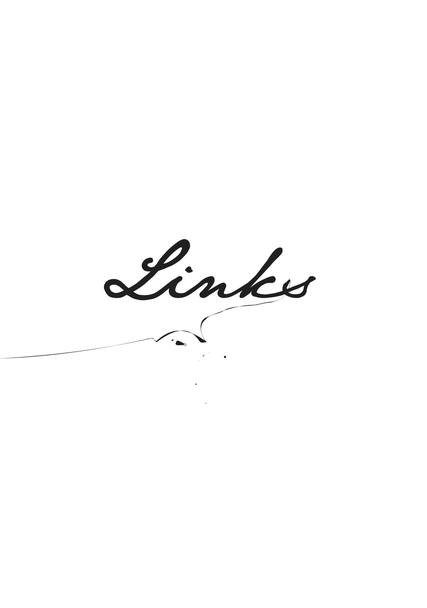 Links - episode 12 - 8