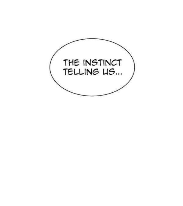 Lookism - episode 342 - 9