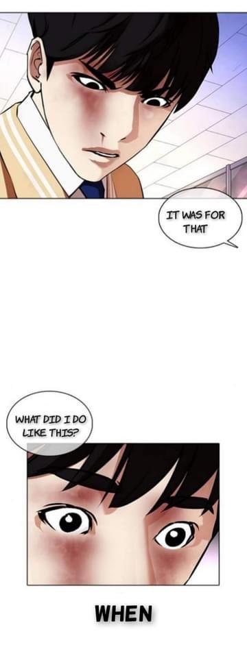 Lookism - episode 371 - 46