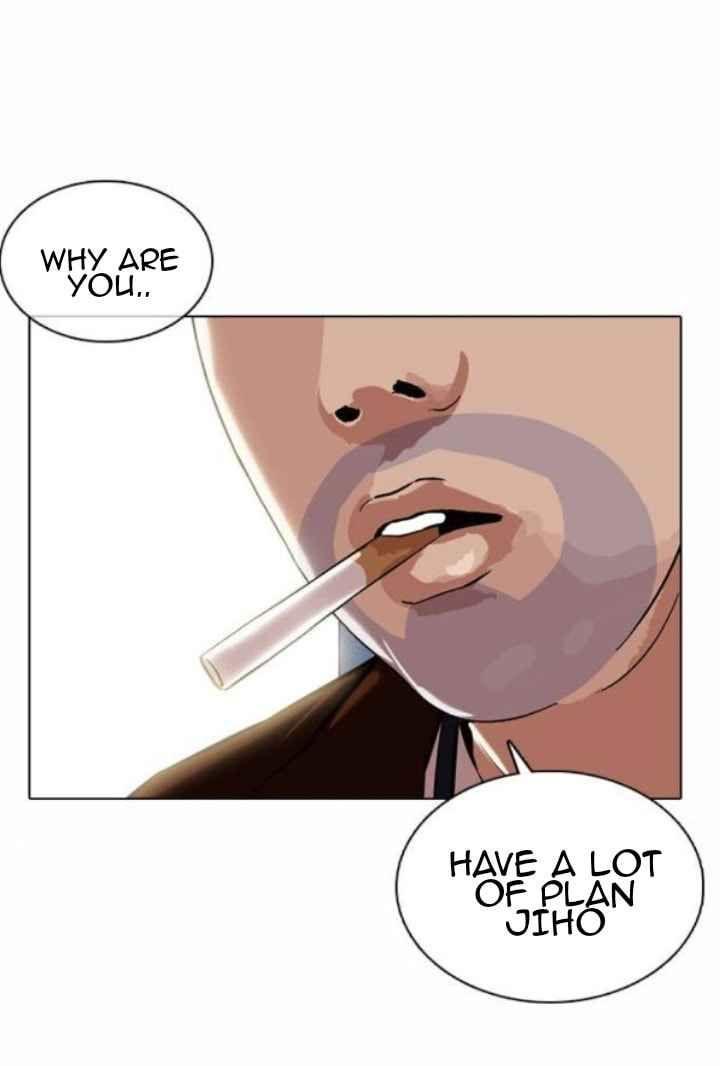 Lookism - episode 374 - 49