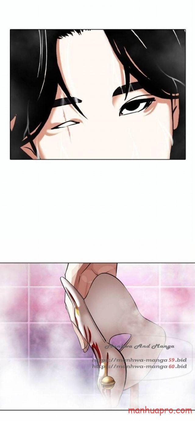 Lookism - episode 378 - 5