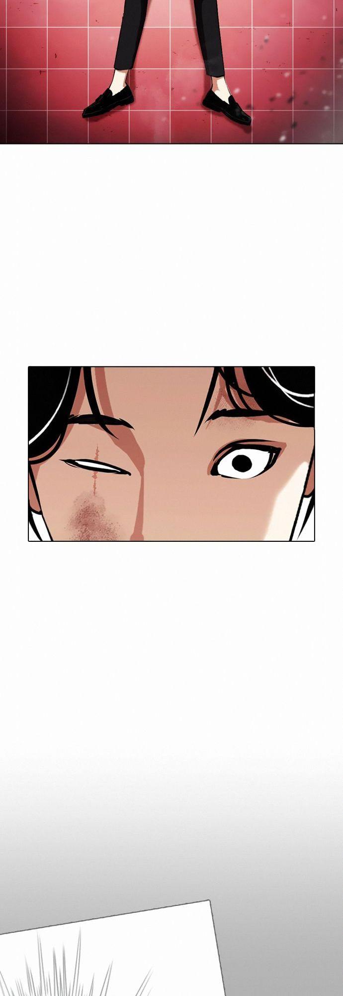 Lookism - episode 391 - 63