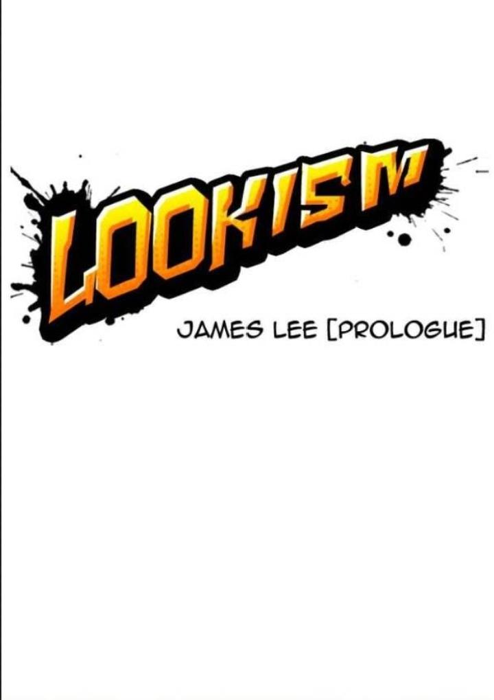 Lookism - episode 355 - 20