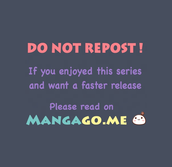 Mayonaka Yonaka No Accept - episode 4 - 0