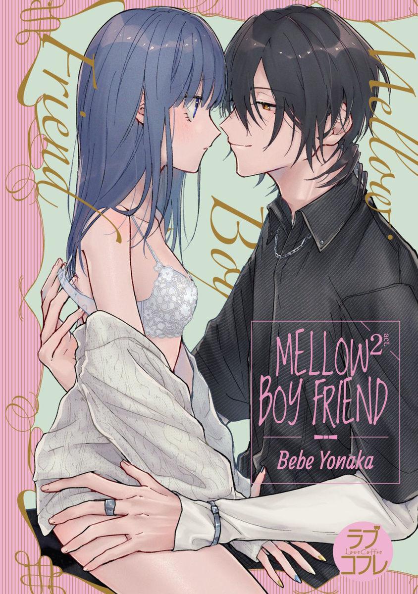 Mellow Boy Friend,free Mellow Boy Friend <b>manga</b>,read free Mellow Boy Friend ...