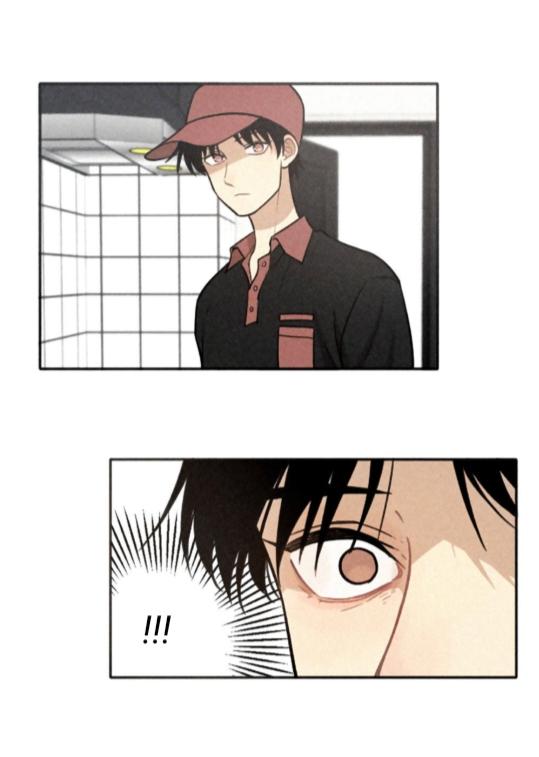 Moretones Ch 6 Page 14 Mangago