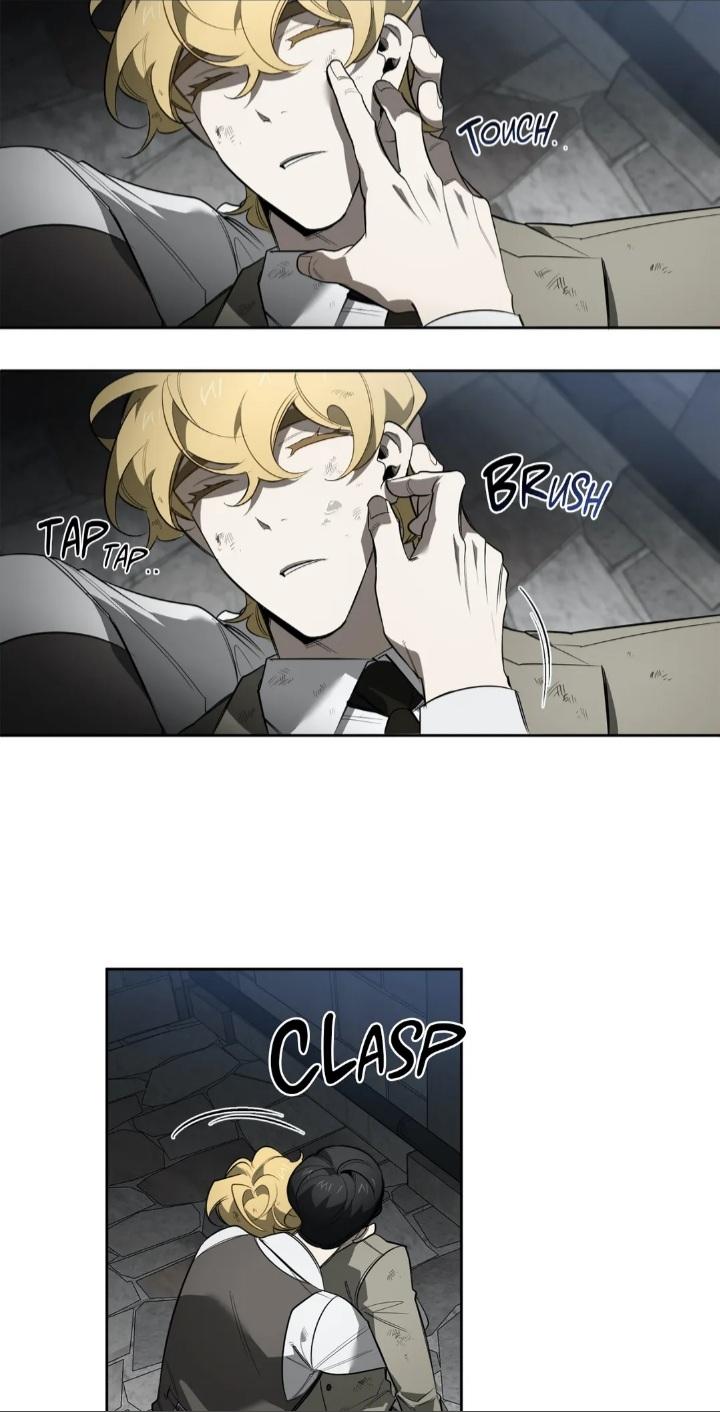 Манхва обаятельный убийца ллевеллин приглашает на ужин. Ужин ллевелин приглашает манга. Манхва обаятельный убийца ллевеллин приглашает. Обаятельный убийца ллевеллин. Ужин ллевелин приглашает манга.