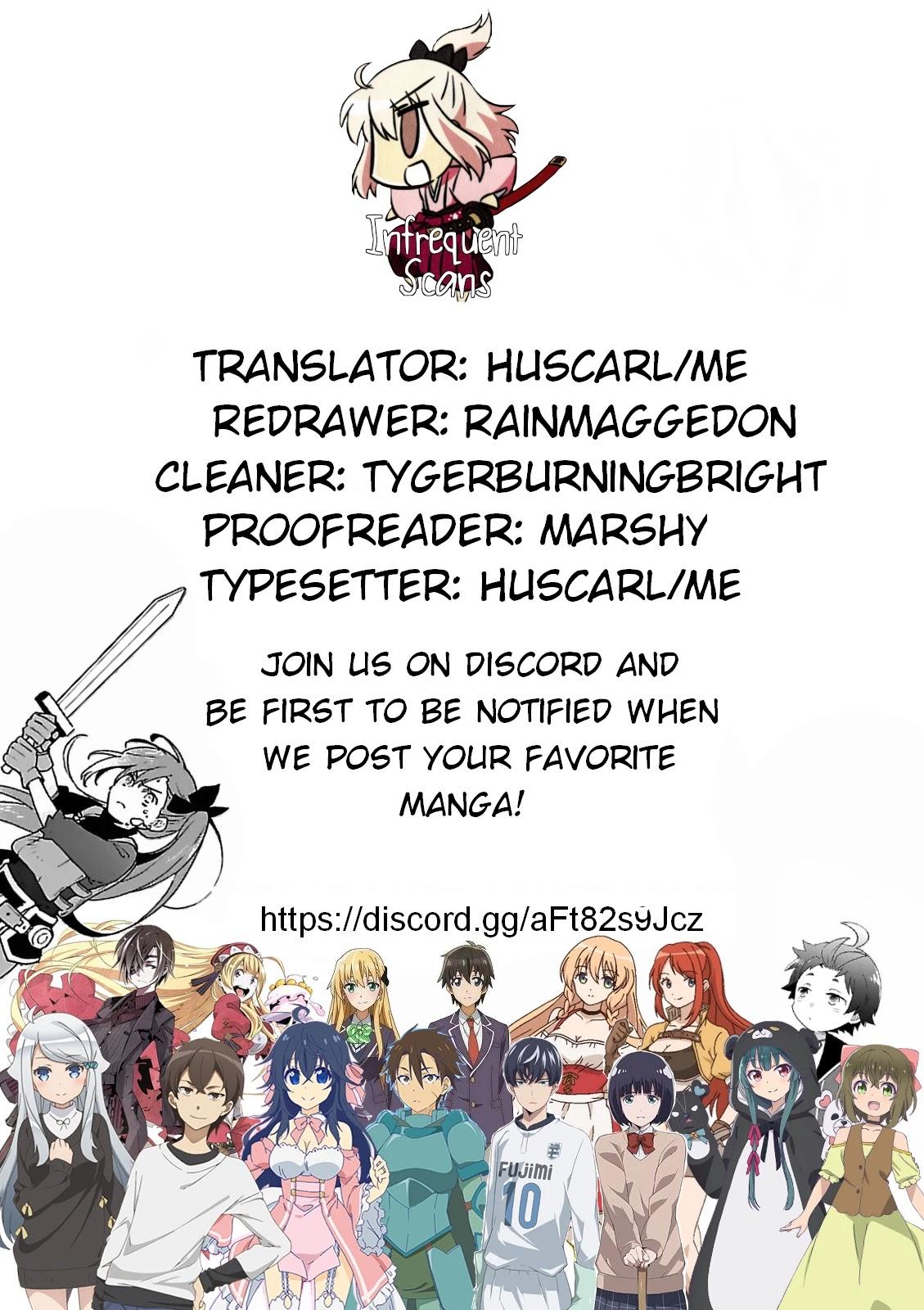 Netgame no Yome wa Onna no Ko ja nai to Omotta? - episode 35 - 23