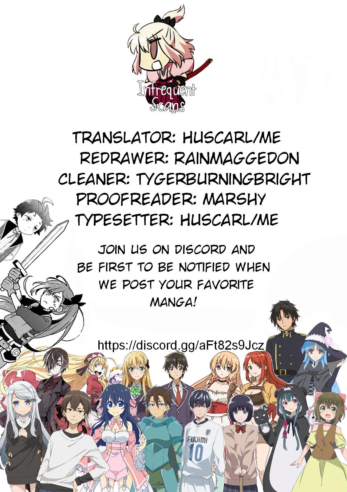 Netgame no Yome wa Onna no Ko ja nai to Omotta? - episode 36 - 32
