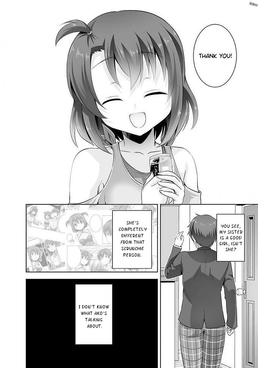Netgame no Yome wa Onna no Ko ja nai to Omotta? - episode 36 - 29