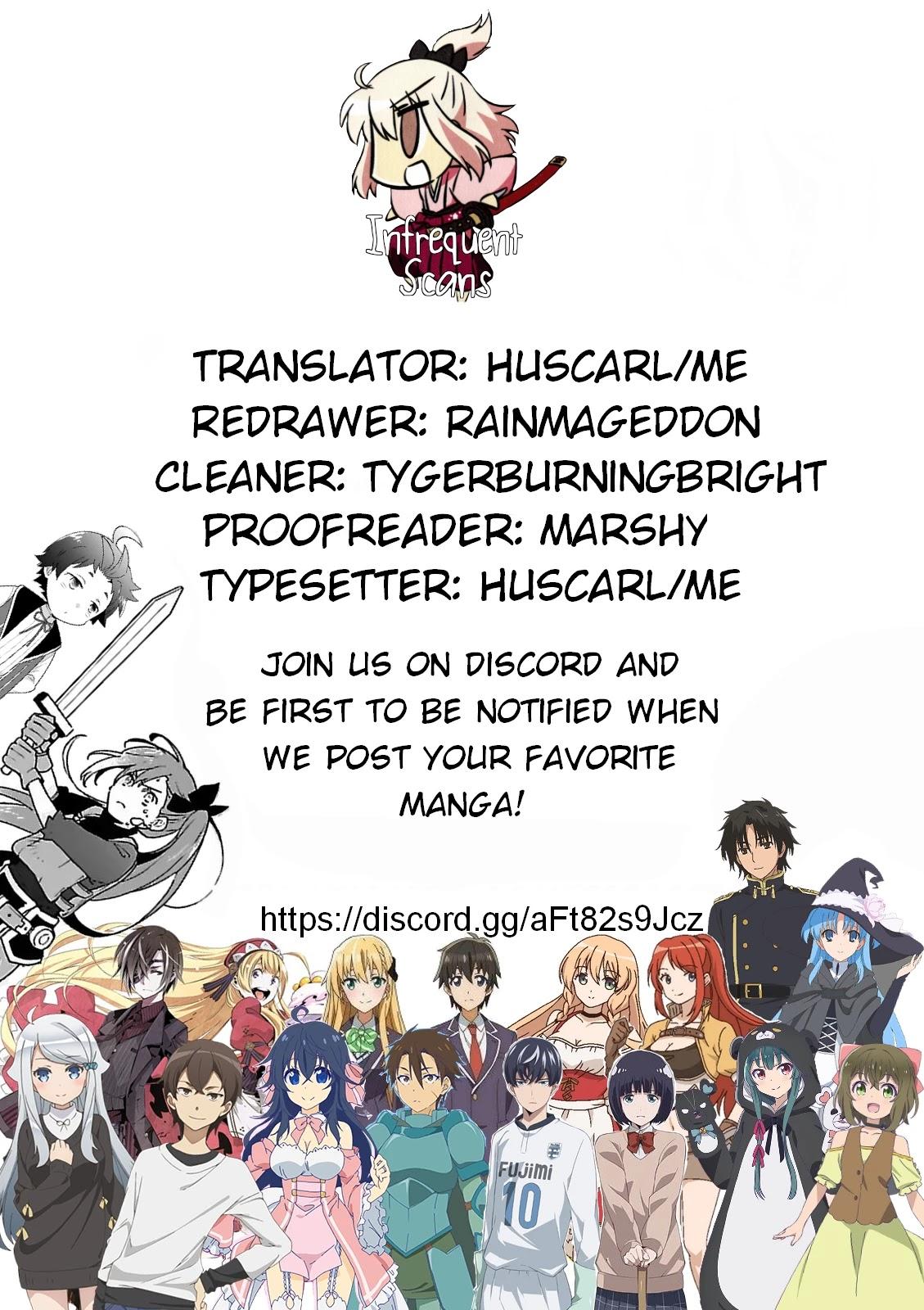 Netgame no Yome wa Onna no Ko ja nai to Omotta? - episode 37 - 16
