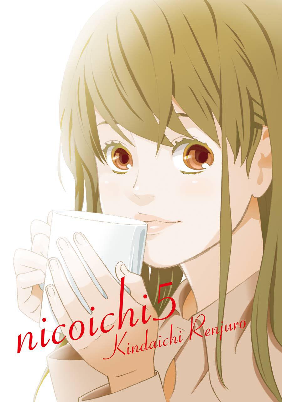 Nicoichi - episode 49 - 3