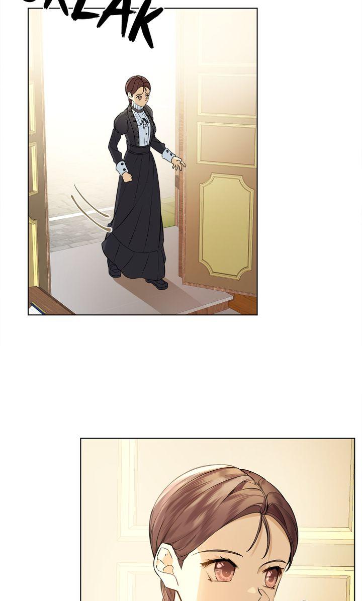 [Uru] Master and Maid [English] (ongoing).