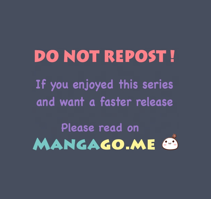 Oremonogatari!! - episode 31 - 0