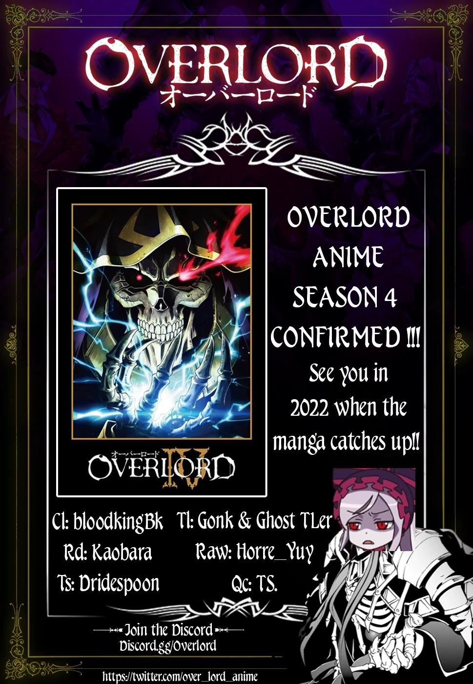 Overlord - episode 71 - 30