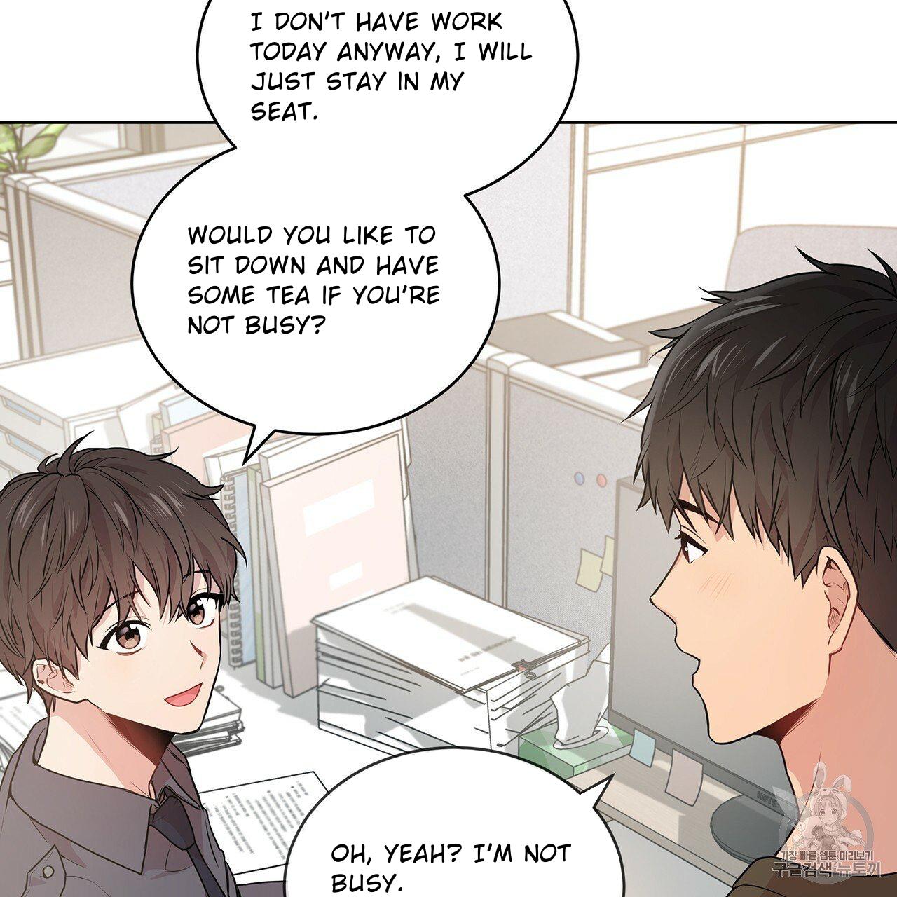 Passion manhwa read. Passion manhwa. Read passion manhwa. Passion (Yaoi) : Yuji ,. Passion (Yaoi) ￼ start reading status: ongoing RSS author: Yuji , Havana 0 released..