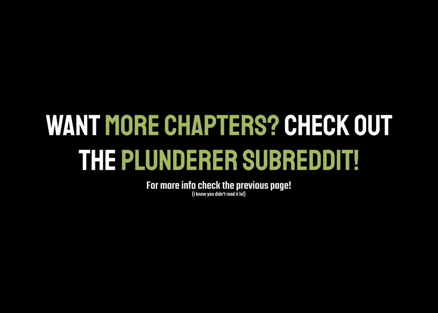 Plunderer - episode 72 - 45