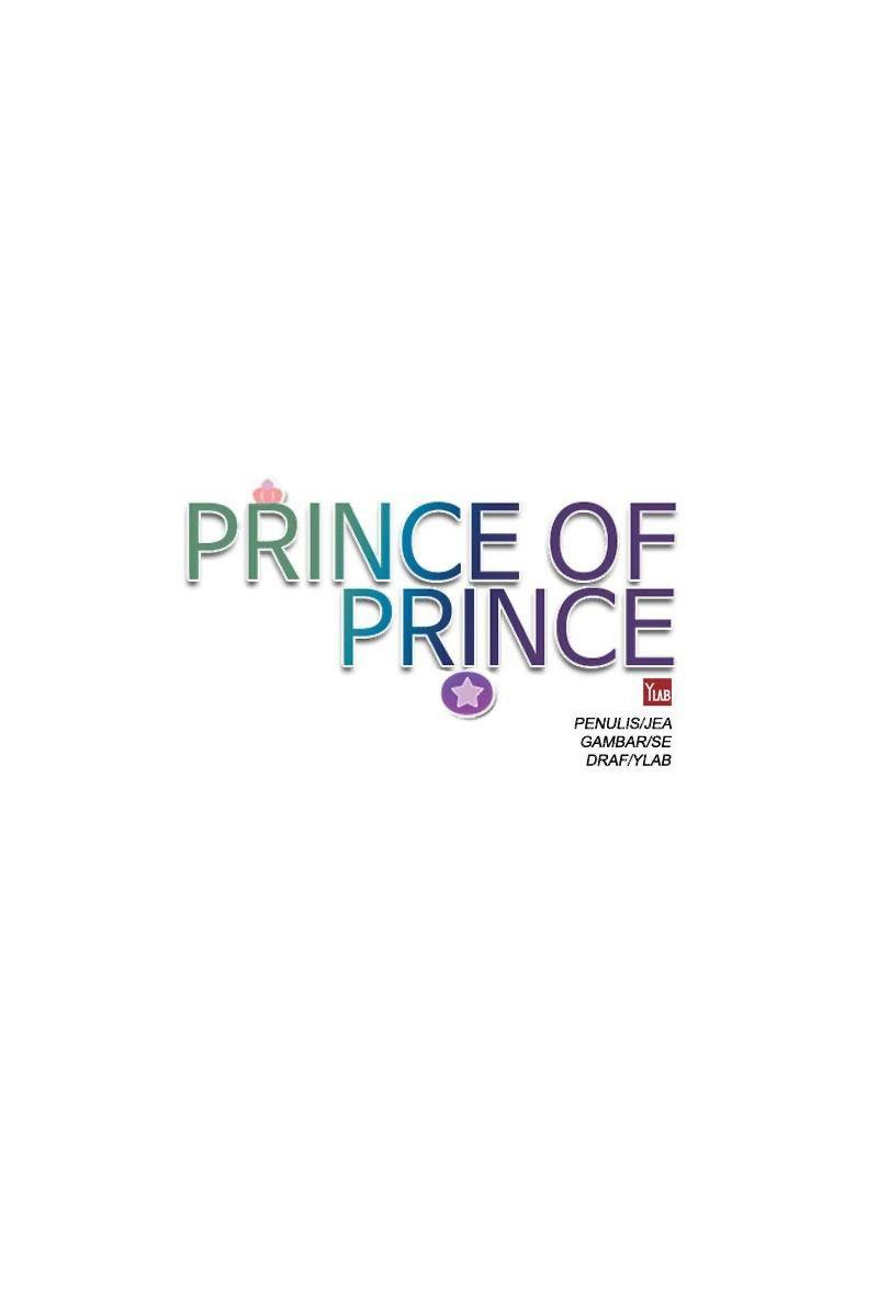 Prince of Prince - episode 42 - 3