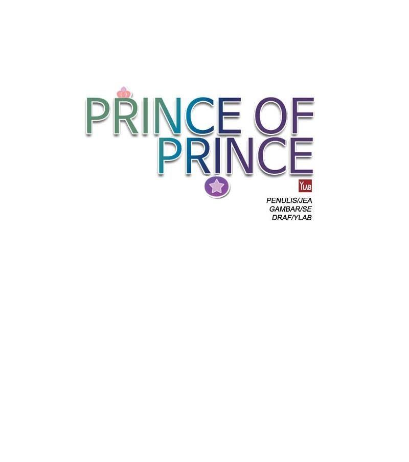Prince of Prince - episode 44 - 10