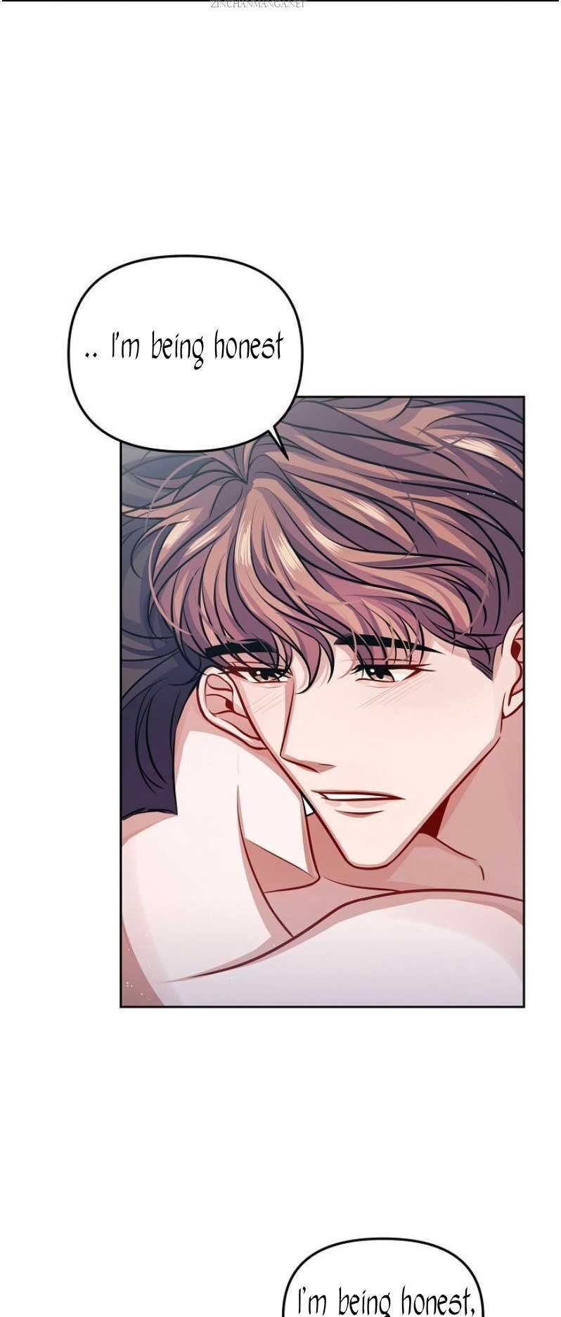 Promise Manhwa - episode 14 - 4