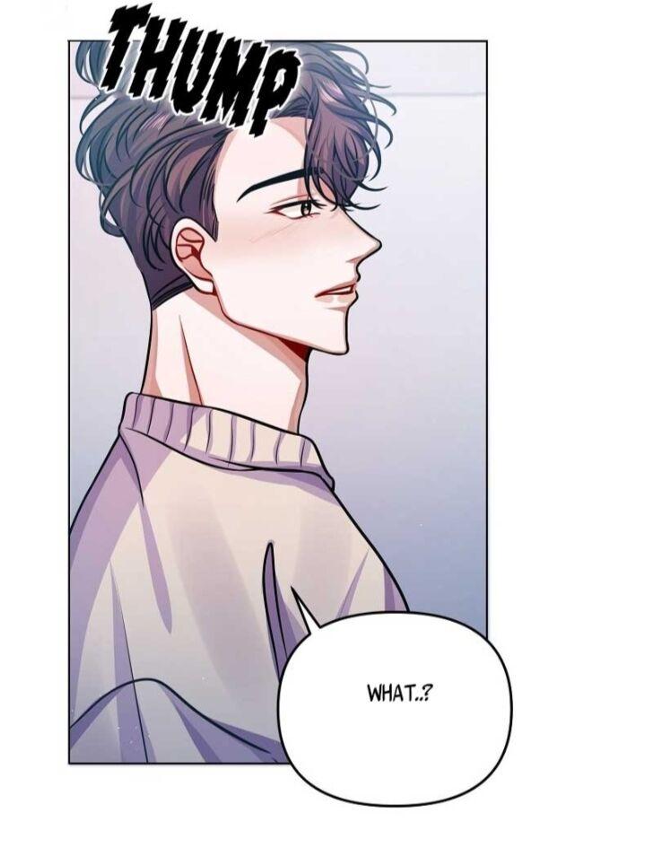 Promise Manhwa - episode 17 - 27