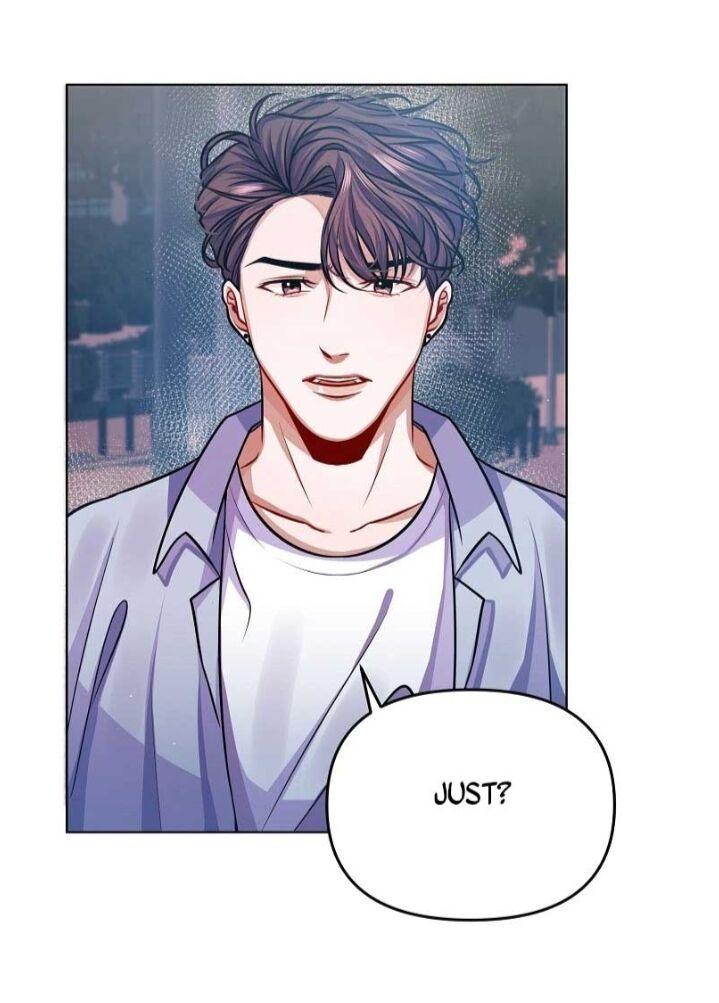 Promise Manhwa - episode 17 - 13