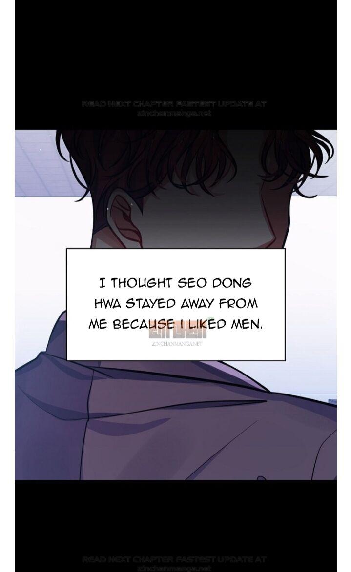 Promise Manhwa - episode 18 - 14